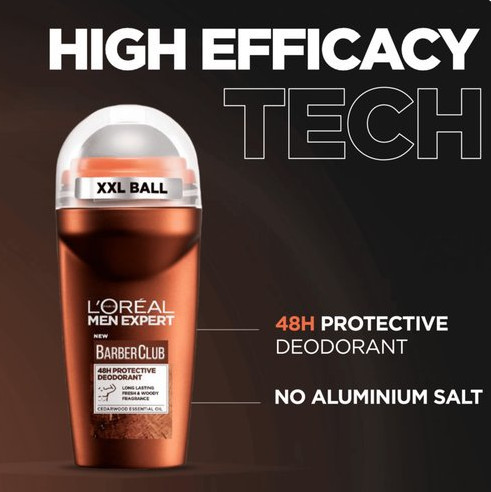 screenshot_1762509984