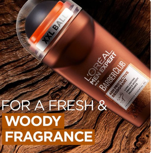 screenshot_1762509998