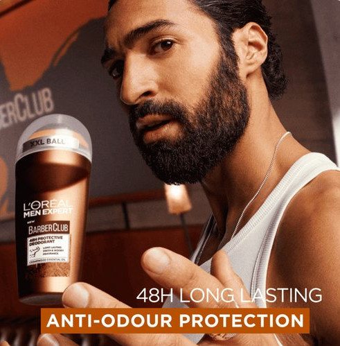 screenshot_1762510021