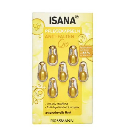 screenshot_1762513245