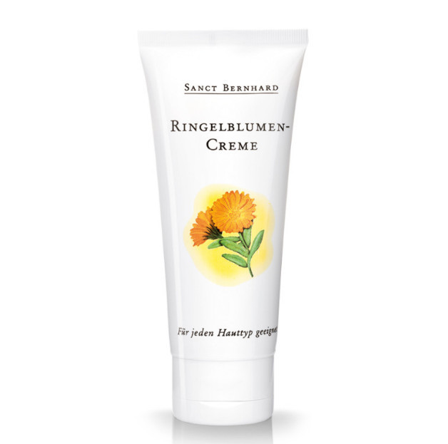 screenshot_1762520227