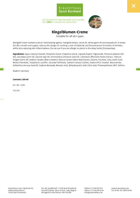 screenshot_1762520732