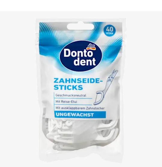 screenshot_1762526373