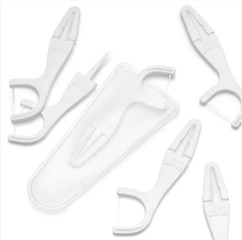 screenshot_1762526401