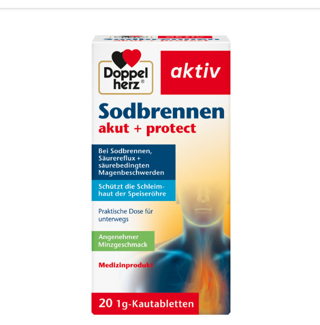 screenshot_1762527425