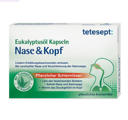 screenshot_1762529808