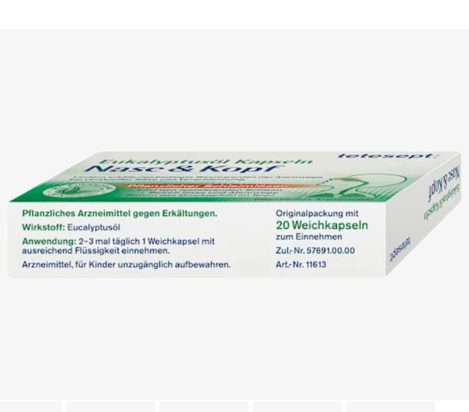 screenshot_1762529956