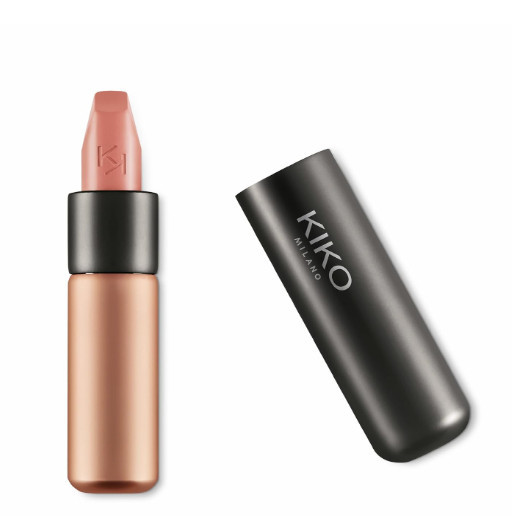 screenshot_1762532912