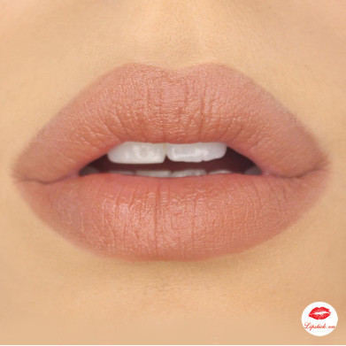 screenshot_1762532984