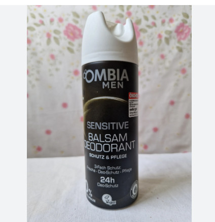 screenshot_1762583265