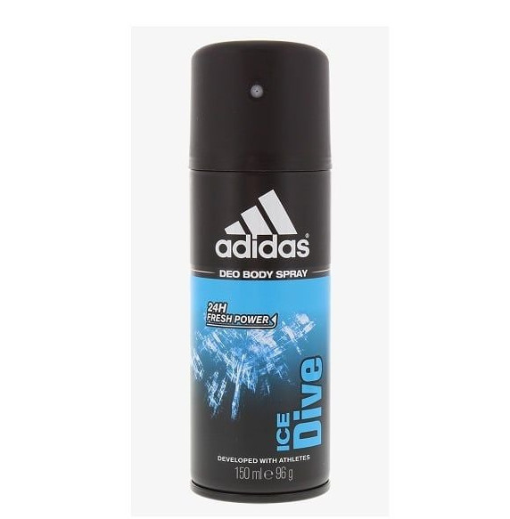 screenshot_1762607491