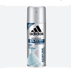 screenshot_1762607653