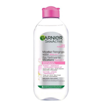 screenshot_1762695435