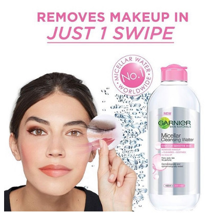 screenshot_1762695450