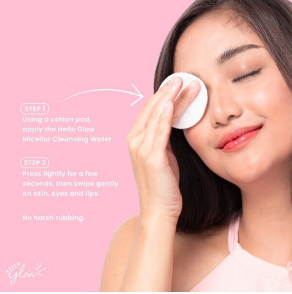 screenshot_1762695462