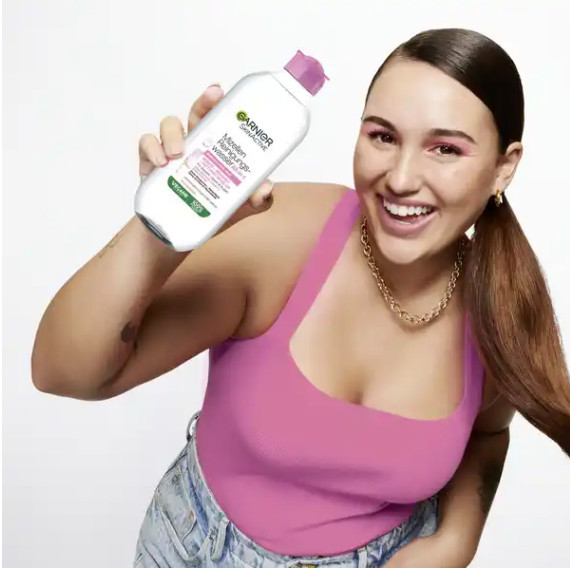 screenshot_1762695714