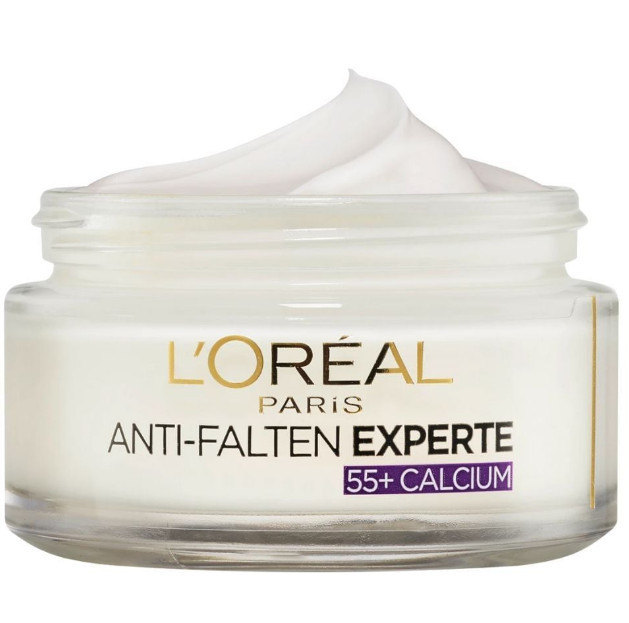 screenshot_1762706067