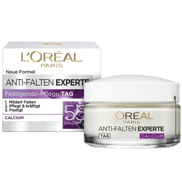 screenshot_1762706125