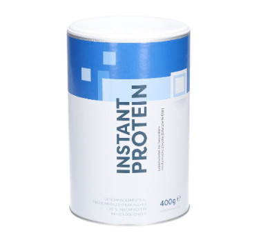 screenshot_1762757160