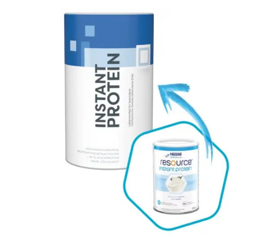 screenshot_1762758011