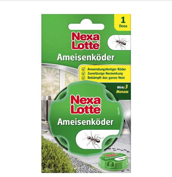 screenshot_1762875389