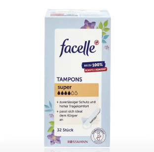 screenshot_1762928716