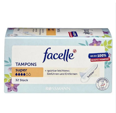 screenshot_1762928847