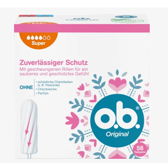 screenshot_1762931187