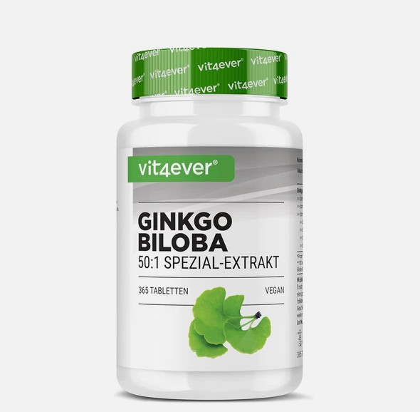 screenshot_1764207929