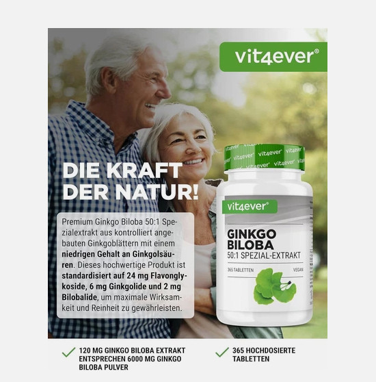 screenshot_1764207940