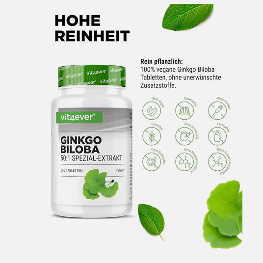 screenshot_1764207951