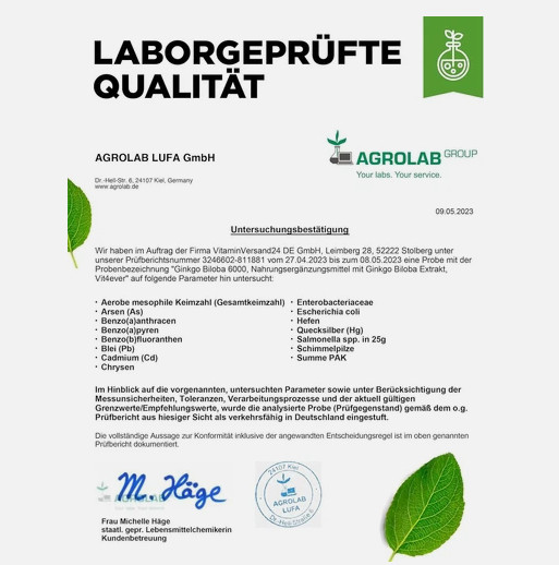 screenshot_1764208003