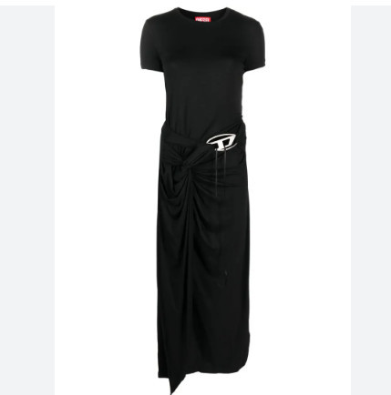 screenshot_1764224566