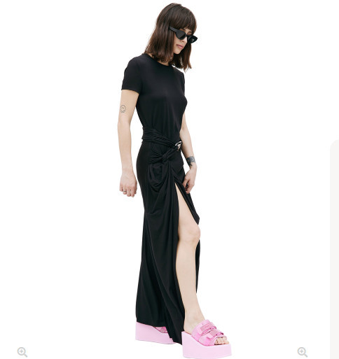 screenshot_1764224804