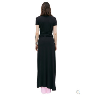 screenshot_1764224846