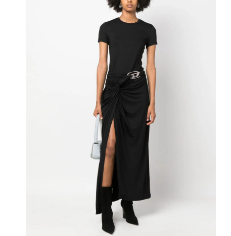 screenshot_1764224901