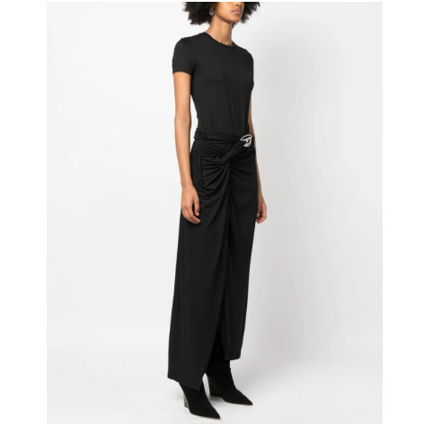 screenshot_1764224916