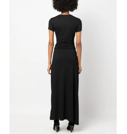 screenshot_1764224929