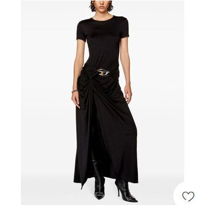 screenshot_1764225207