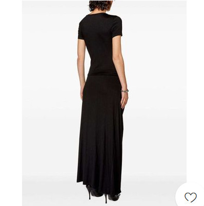 screenshot_1764225233