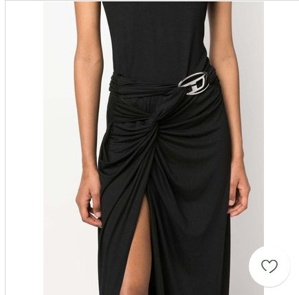 screenshot_1764225253