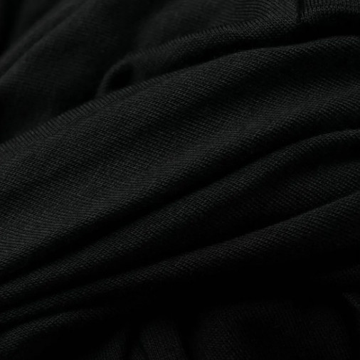 screenshot_1764225315