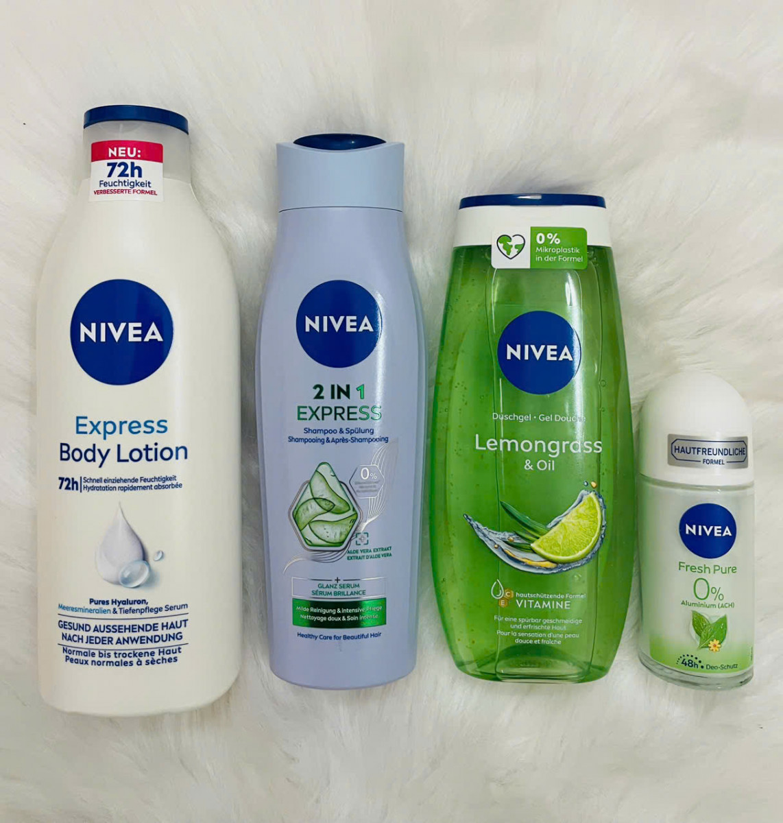 641637902_1517613630364880_1569563107947169625_n