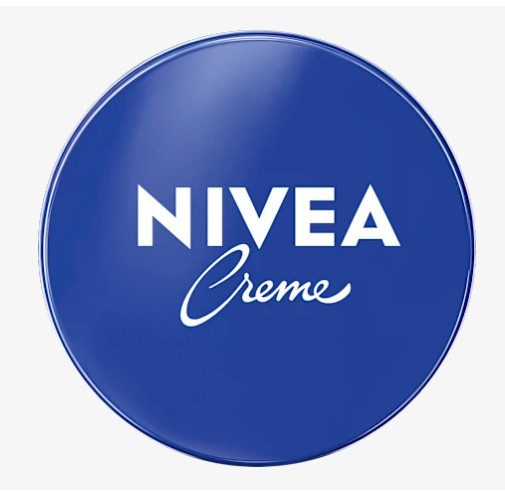 screenshot_1772087037